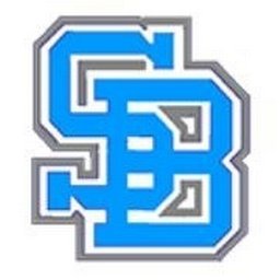 Company logo South Burlington School District