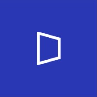 Company logo CapIntel