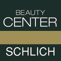 Firmenlogo Beauty-Center-Schlich