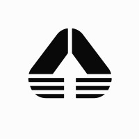 Company logo Engineering Group