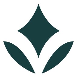 Company logo Brilliant Earth