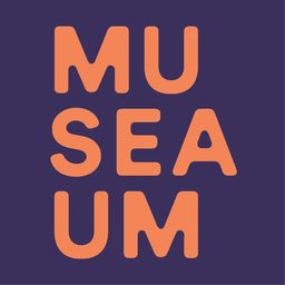 Company logo Australian National Maritime Museum
