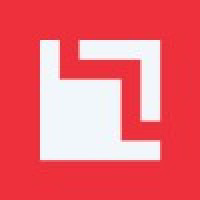 Company logo ECS