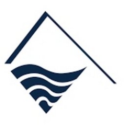 Company logo New Plymouth District Council