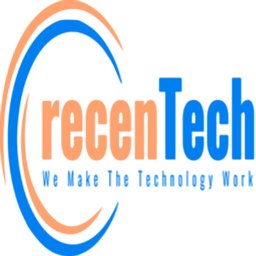 Company logo CrecenTech