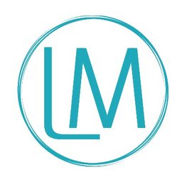 Company logo Lennor Metier Consulting Philippines