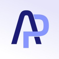 Firmenlogo Adragos Pharma