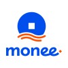 Logo syarikat Monee