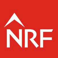 Company logo Norton Rose Fulbright