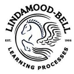 Company logo Lindamood-Bell Learning Processes