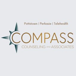 Company logo Compass Counseling and Associates