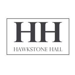 Company logo Hawkstone Hall & Gardens