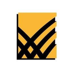 Company logo BlackLine