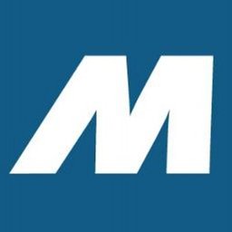 Company logo MACOM Technology Solutions