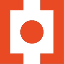Company logo TOTAL CONCEPT