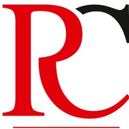 Firmenlogo RC Partner für Reintegration und Chancengleichheit e.V.