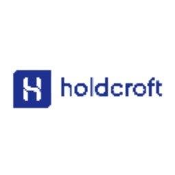 Company logo Holdcroft
