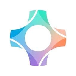 Company logo Array Behavioral Care
