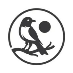 Company logo Robinson Supply