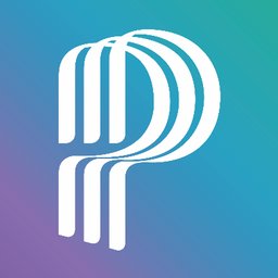 Company logo Penn Interactive Ventures