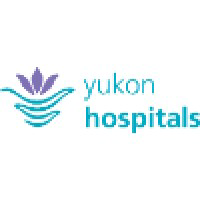 Company logo Yukon Hospital
