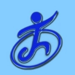 Company logo Talent Source