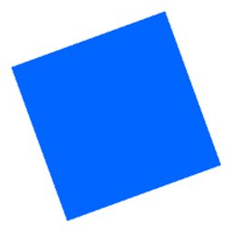 Company logo AEGON