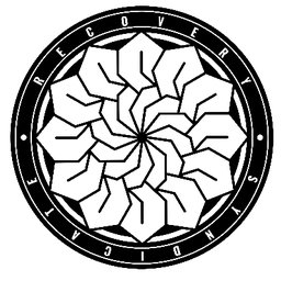 Company logo Recovery syndicate