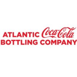 Company logo Atlantic Coca-Cola Bottling Company