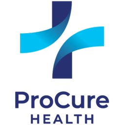 Company logo ProCure Health