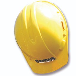 Company logo Randahl Construction, Inc