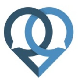 Company logo Promises Behavioral Health, Inc.