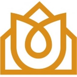 Company logo Huisvesting.nl