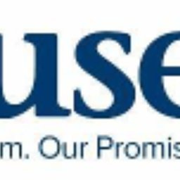 Company logo Busey Bank