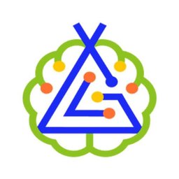 Company logo GeniusCamp
