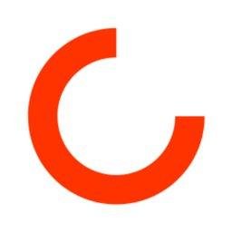 Company logo Konecranes