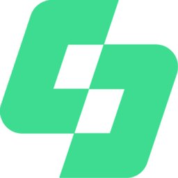 Company logo Sauce Labs