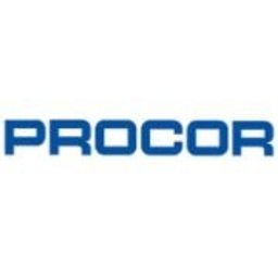 Company logo Procor Limited