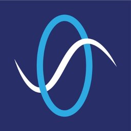 Logo de l'entreprise Ocean Skills