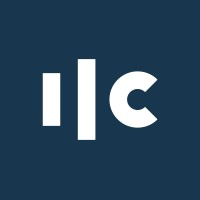 Firmenlogo Harkort Consulting