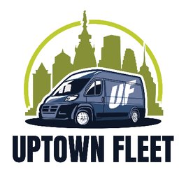 Company logo Uptown Fleet, Inc.