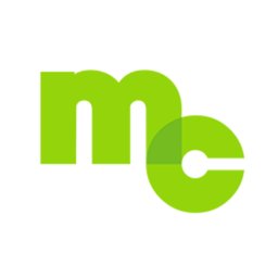 Company logo Morgan Corp.