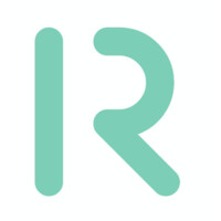 Company logo Rhino Partners