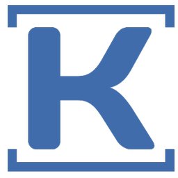 KUBO International AB Logo