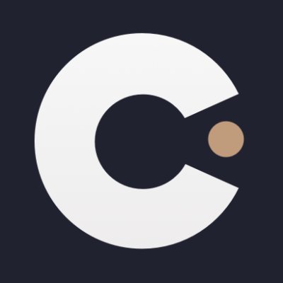 Company logo capital.com