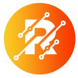 Company logo Redkite Engineering Recruitment