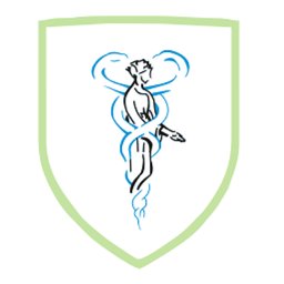 Logotipo de la empresa Hygea