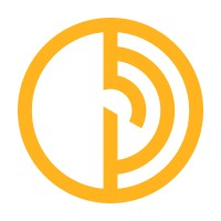 Company logo Persefoni