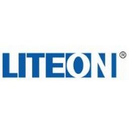 Company logo LITE-ON SINGAPORE PTE. LTD.
