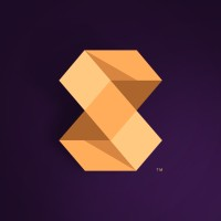 Company logo Skyrocket Studios